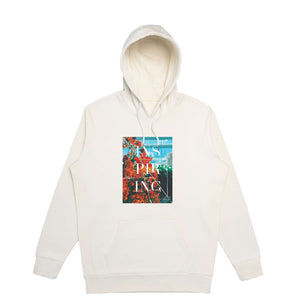 Open image in slideshow, Inspiring Hoodie
